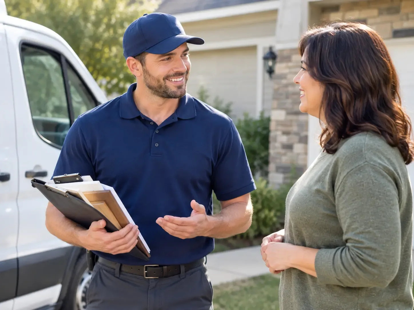 Kitchen Cabinet Refacing Wytheville, VA FAQs